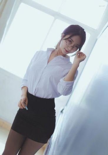 疯狂之血