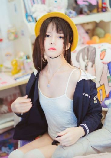 韩国跑男