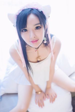 母亲动画片动漫免费观看