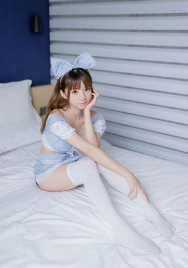 极度欲望