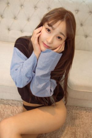 善良的邻居的妻子3