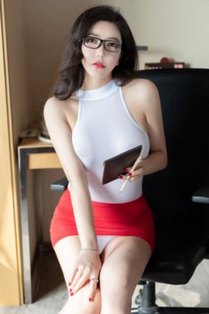 重囗味另类老妇