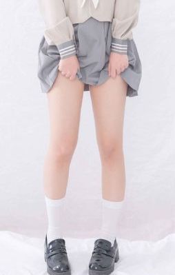 天堂在线最新版