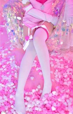 少女大人第一集免费观看