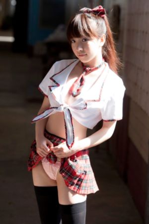 23号牛乃唐第一季电视剧免费观看