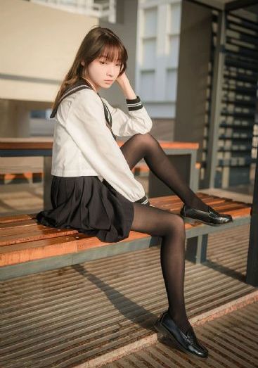 伪钞者之末路