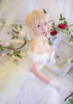 公主恋人ova在线观看