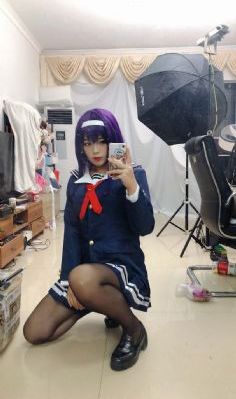 久久最新免费视频