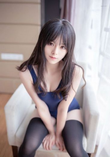 overlord樱花动漫第一季
