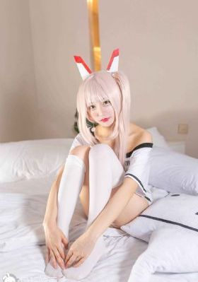 何家驹