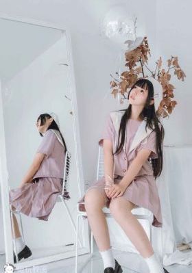 纯洁的圆舞曲