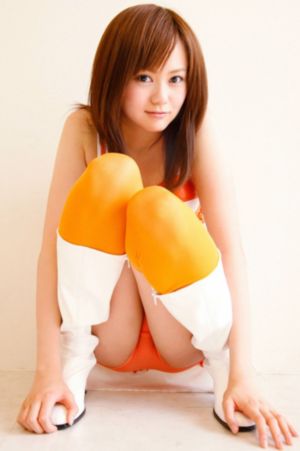 孤雁电视剧演员表