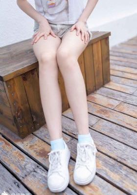 倚天屠龙记苏有朋版