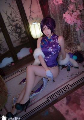 李瑞镇