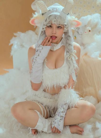 高处营救电影高清完整版在线观看