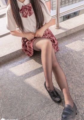 菲律宾电影天蝎座之1