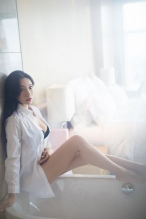 原罪免费
