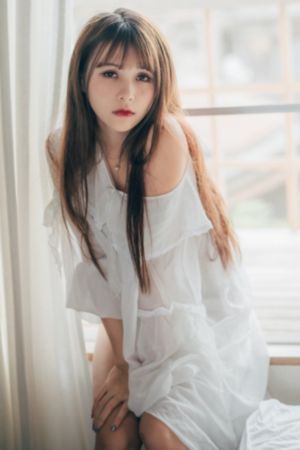 南海归墟免费观看连续剧影视大全