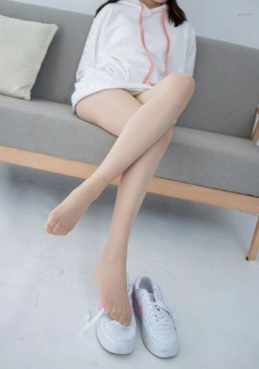 出入平安 电影