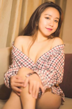 温泉凌辱人妻