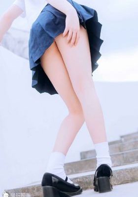 朝云散在线全集免费观看