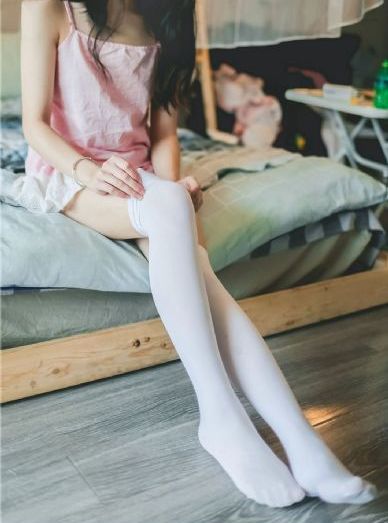 女员工在线观看