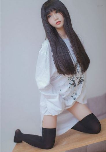 手机进水了怎么办