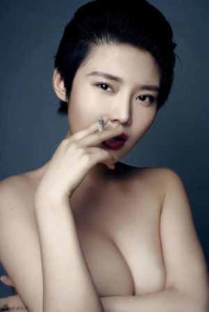 爱情计谋泰剧