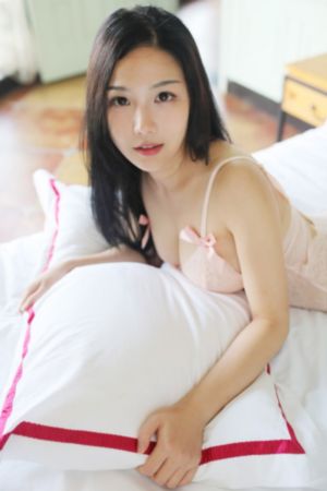 驰策影院在线观看免费高清电视剧