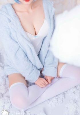 免费看男阳茎进女阳道视频
