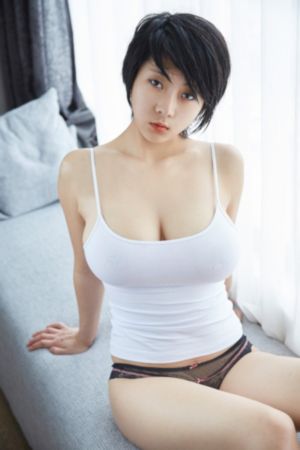 玉蒲团