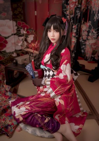 水蜜桃在线观看