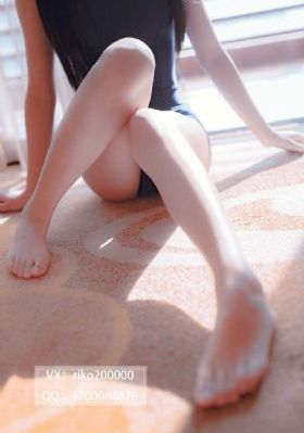 小杨哥回应近日网络纷争