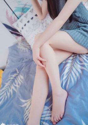 年轻的姐夫免费在线观看