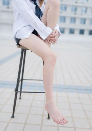 真人床片60分钟免费看