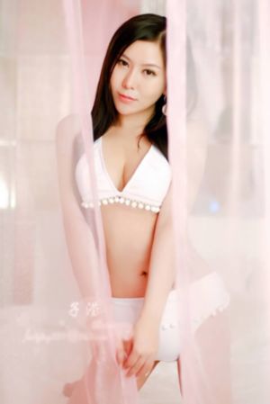 楼上的上瘾女士