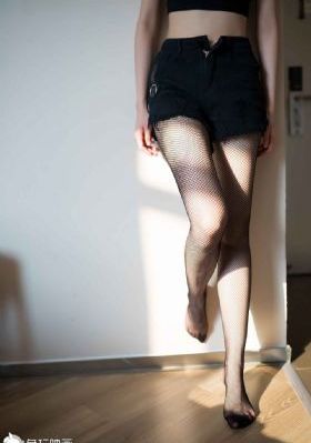 我和岳乱妇三级3