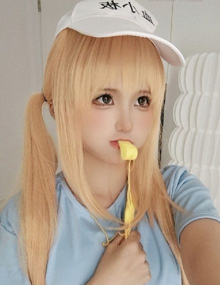 绿夜电影