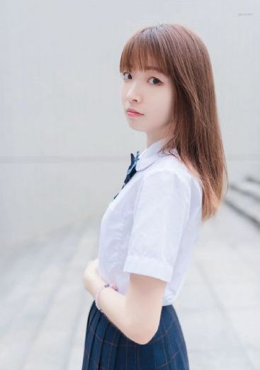 徐锦江版红楼梦