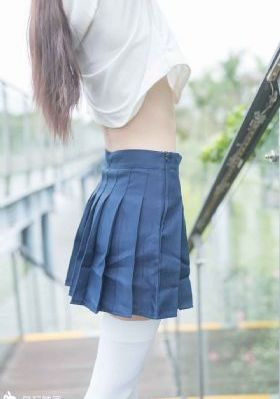无人电影