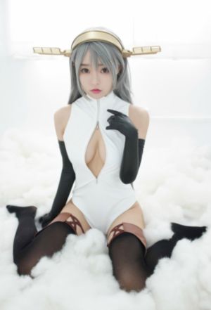 无颜之月第5集