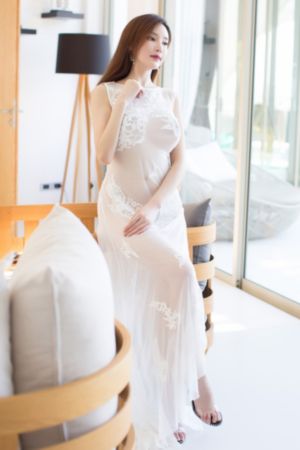 气的笔画顺序
