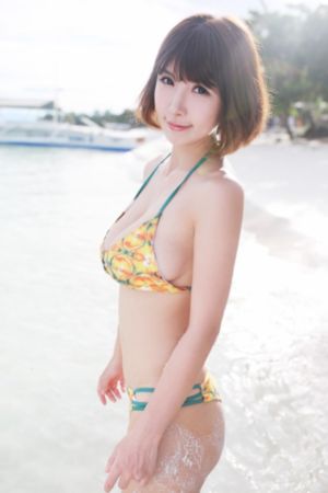 一起同过窗3