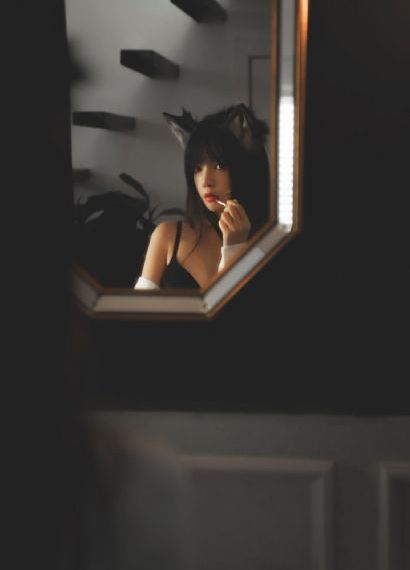 巨乳家族催眠