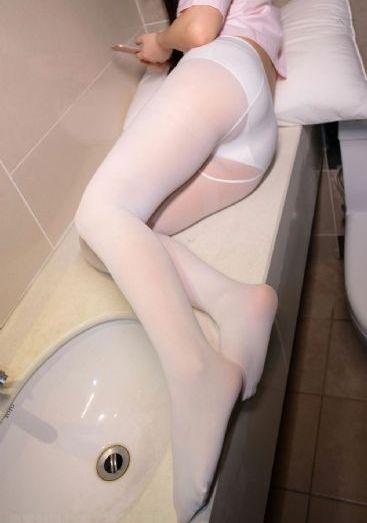 请君全集36集免费观看