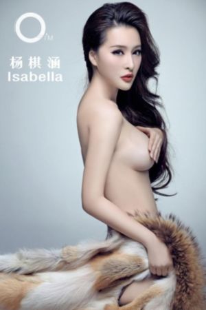 《回复术士的重启人生》动漫