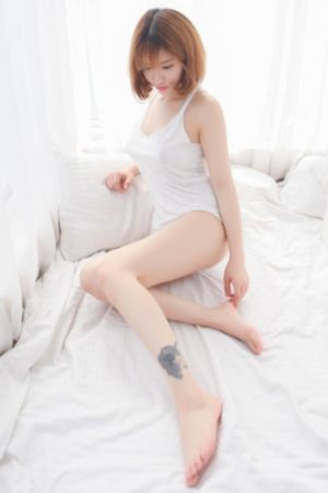 免费看剧网