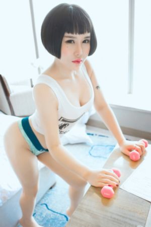 月光变奏曲电视剧免费观看完整版