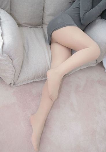 大秦赋在线观看