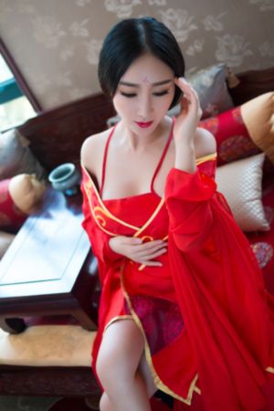 泽井芽衣女教师av片